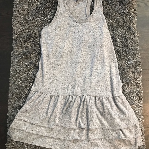 Victoria's Secret Dresses & Skirts - Victoria’s Secret dress